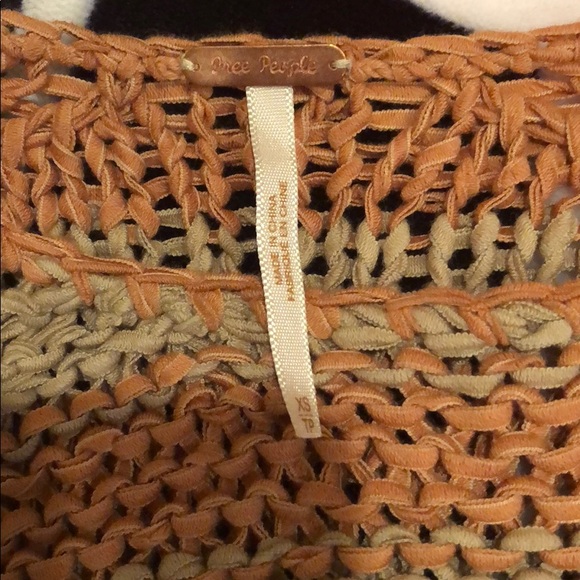 Free people! - Picture 2 of 3